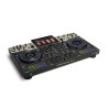 Denon DJ Prime 4 G2