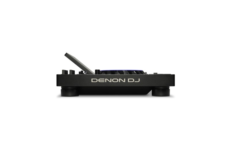 Denon DJ Prime 4 G2