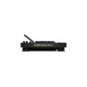 Denon DJ Prime 4 G2