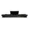 Denon DJ Prime 4 G2