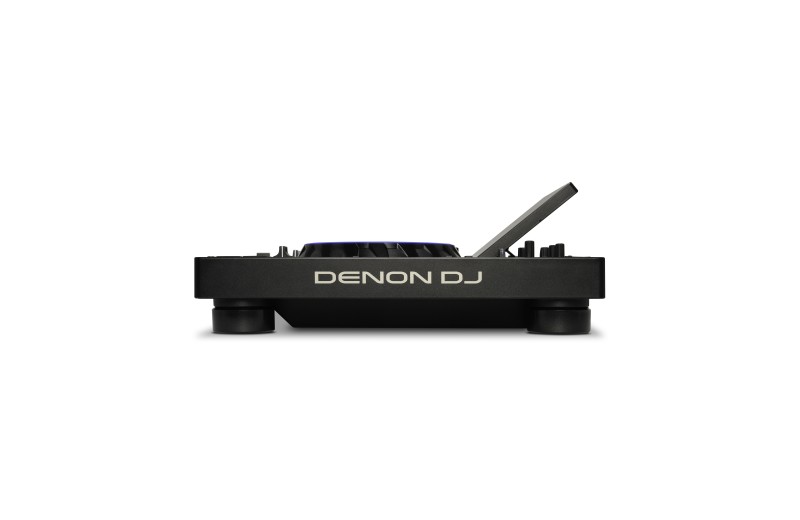 Denon DJ Prime 4 G2
