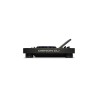 Denon DJ Prime 4 G2