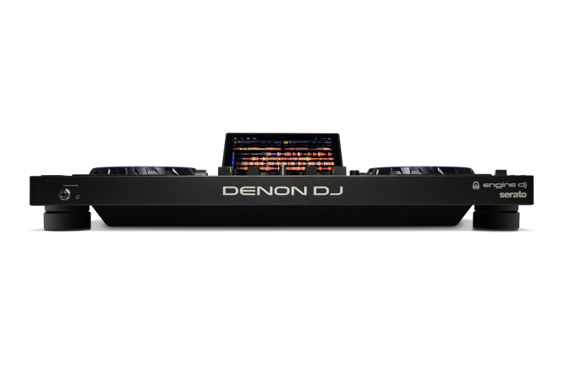 Denon DJ Prime 4 G2