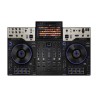 Denon DJ Prime 4 G2