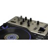 Denon DJ Prime 4 G2