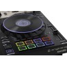 Denon DJ Prime 4 G2