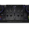 Denon DJ Prime 4 G2