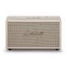 Marshall Stanmore IV Bluetooth Speaker Cream