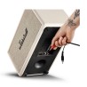 Marshall Stanmore IV Bluetooth Speaker Cream