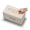 Marshall Stanmore IV Bluetooth Speaker Cream
