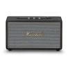 Marshall Stanmore IV Bluetooth Speaker Black
