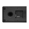 Marshall Stanmore IV Bluetooth Speaker Black