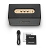 Marshall Stanmore IV Bluetooth Speaker Black