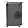 Modern Acoustics LA-80 Passive Line Array Speaker