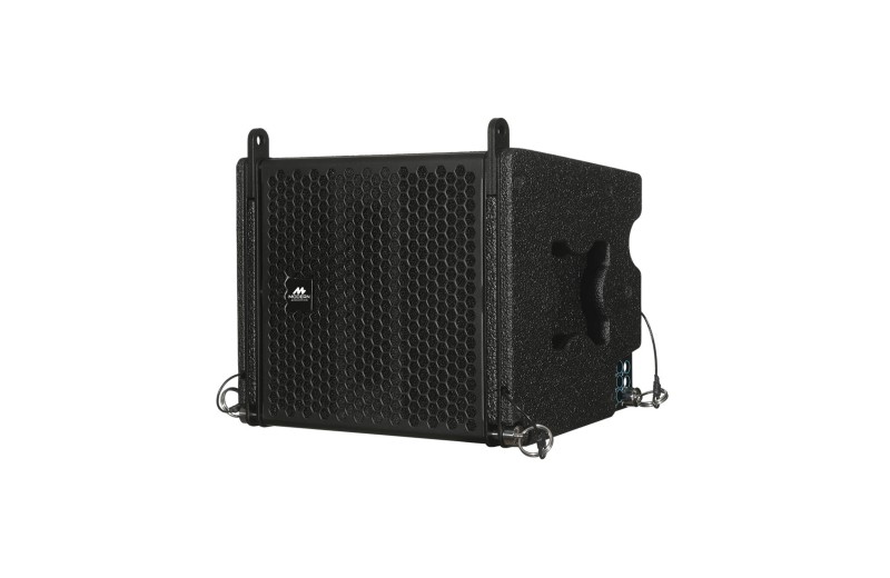 Modern Acoustics LA-80 Passive Line Array Speaker