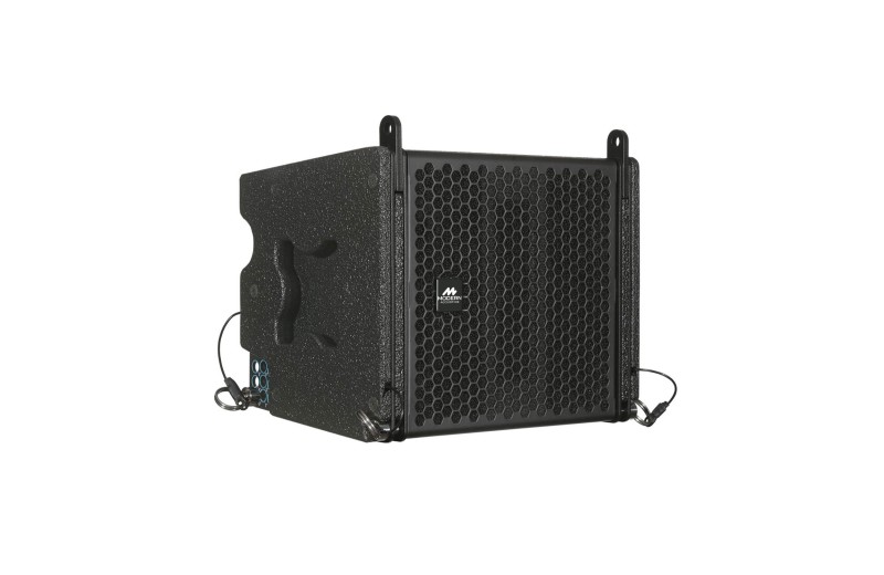 Modern Acoustics LA-80 Passive Line Array Speaker