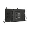 Modern Acoustics LA-80 Passive Line Array Speaker