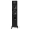 Elipson Prestige Facet II 14F Walnut Pair
