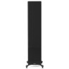 Elipson Prestige Facet II 14F Walnut Pair