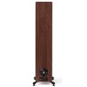 Elipson Prestige Facet II 14F Walnut Pair