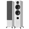 Elipson Prestige Facet II 14F White Pair
