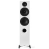 Elipson Prestige Facet II 14F White Pair