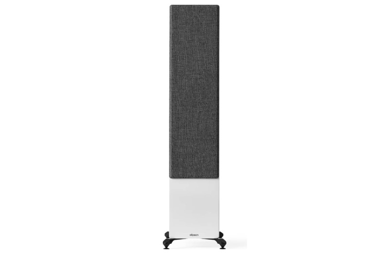 Elipson Prestige Facet II 14F White Pair