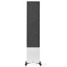 Elipson Prestige Facet II 14F White Pair