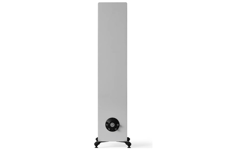 Elipson Prestige Facet II 14F White Pair