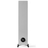 Elipson Prestige Facet II 14F White Pair