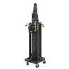 VMB TE-086 Telescopic Lifter