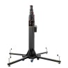 VMB TE-086 Telescopic Lifter