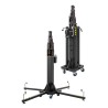 VMB TE-086 Telescopic Lifter