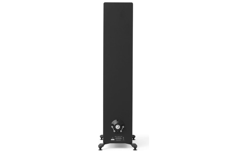 Elipson Prestige Facet II 14F Black Pair