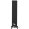 Elipson Prestige Facet II 14F Black Pair