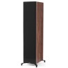 Elipson Prestige Facet II 24F Walnut Pair