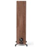 Elipson Prestige Facet II 24F Walnut Pair