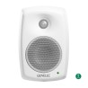 GENELEC 4420A W ΕΝΕΡΓΟ ΗΧΕΙΟ 2 ΔΡΟΜΩΝ SMART IP  4, 1x50W  & 1x50
