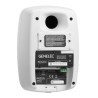 GENELEC 4420A W ΕΝΕΡΓΟ ΗΧΕΙΟ 2 ΔΡΟΜΩΝ SMART IP  4, 1x50W  & 1x50