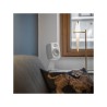 GENELEC 4420A W ΕΝΕΡΓΟ ΗΧΕΙΟ 2 ΔΡΟΜΩΝ SMART IP  4, 1x50W  & 1x50