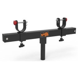 VMB PSU-086 Truss Adaptor