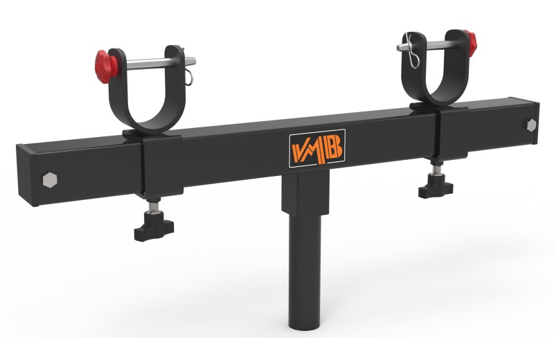 VMB PSU-086 Truss Adaptor