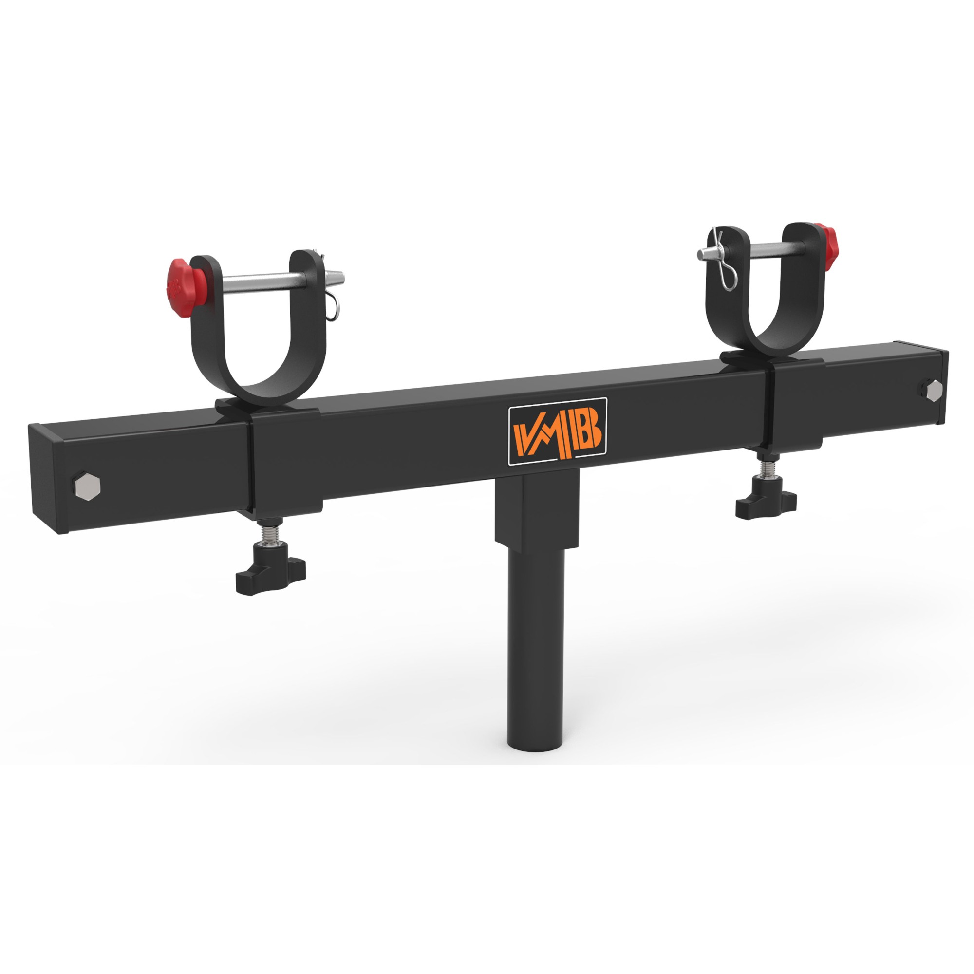 VMB PSU-086 Truss Adaptor