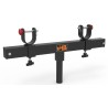 VMB PSU-086 Truss Adaptor