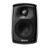 Genelec 4410A Active Speaker 2 Way Smart Ip 3, 1X25W & 1X25