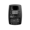 Genelec 4410A Active Speaker 2 Way Smart Ip 3, 1X25W & 1X25