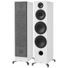 Elipson Prestige Facet II 24F White Pair