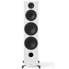 Elipson Prestige Facet II 24F White Pair