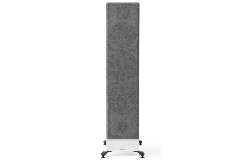 Elipson Prestige Facet II 24F White Pair