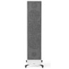Elipson Prestige Facet II 24F White Pair